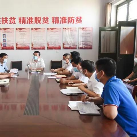 辛安最新动态今日悉览，新消息速递