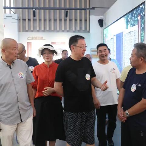 光山县最新动态，今日发展与变革脉搏揭秘