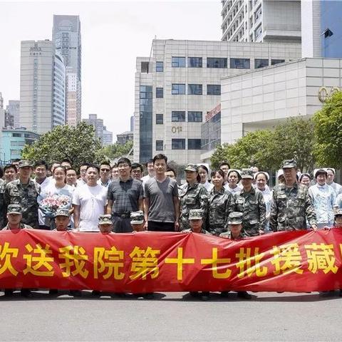 硬件快讯，揭秘最新动态与发展趋势重磅报道
