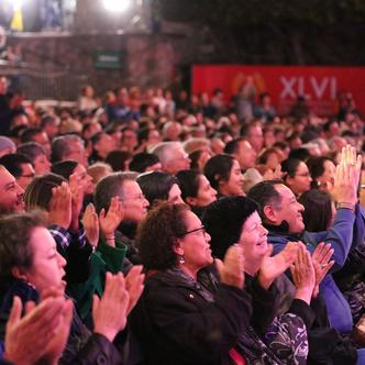 民乐头条揭秘，地方新闻的魅力与价值探索