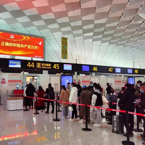 台州与张家界，探秘绝美风光，绝佳旅游探险攻略！