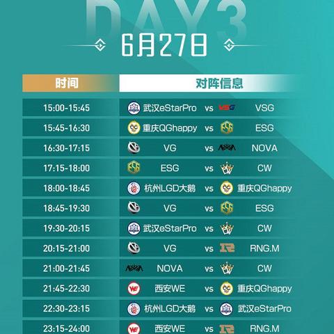 世冠赛场风云再起，最新消息预测，谁将崭露头角成为新霸主？