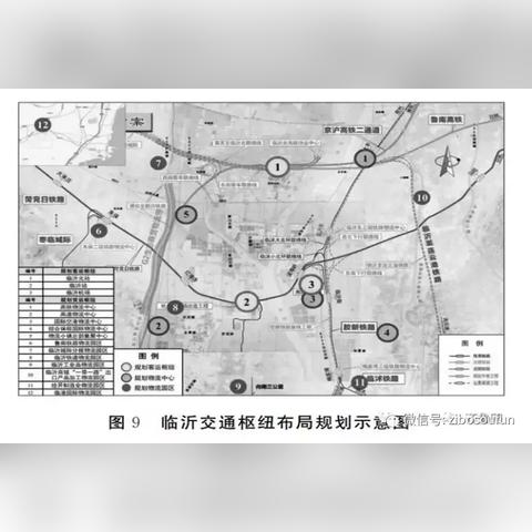 临沭高速今日路况实时更新，详解最新路况信息
