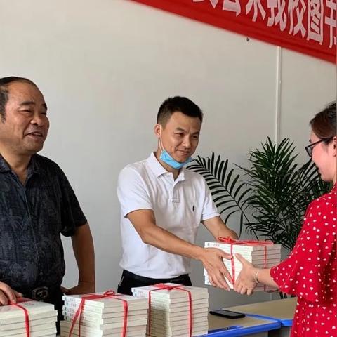 点燃生命之光，启迪未来之星，致老师励志语录