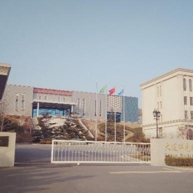 大连最新疫情数据解析，全面洞悉与应对之策