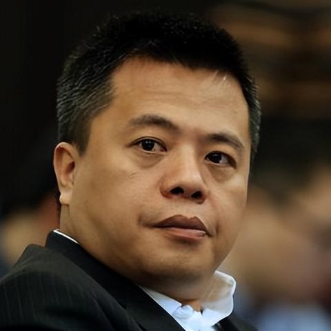 王者美国充值攻略大揭秘，最新指南助你轻松上手，游戏充值无忧！