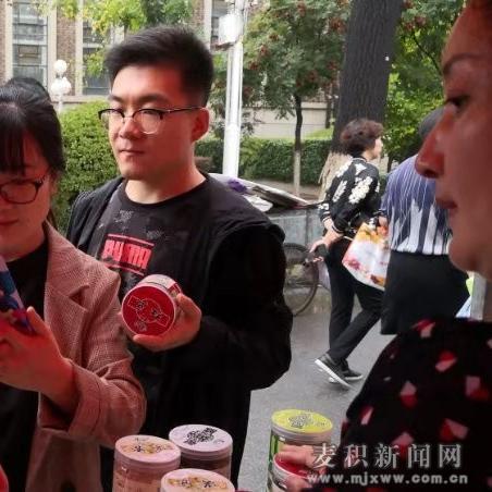 小雨沥沥下的绝美旅行攻略，探索最佳旅行体验