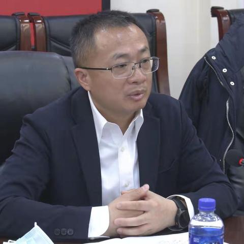 杜平最新视频揭秘，探索他的世界与最新动态
