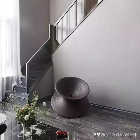 挪威品牌油漆排名前十，品质与口碑的双重保障保障！