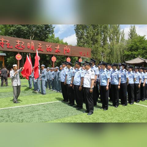 励志锻炼时光，砥砺前行的心灵语录