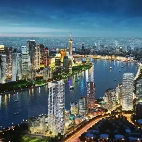 强势板块后续走势深度解析与最新预测图表汇总