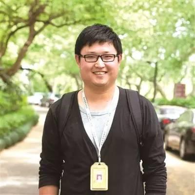 杭州导游接待外国游客最新动态揭秘，国际化旅游服务水平再提升