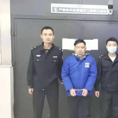 安乡热门酒店排名TOP10，住宿指南精选