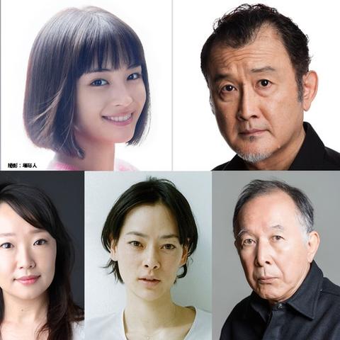 福山工厂排名TOP10，优秀工厂背后的奥秘揭秘