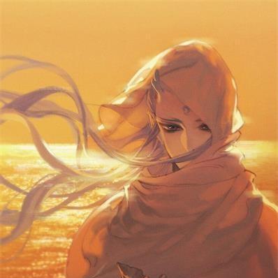 鸟骇鼠窜 第5页