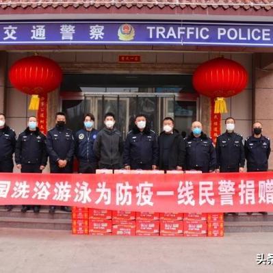 阳泉病例轨迹公布，防疫新常态下的应对策略与深刻反思