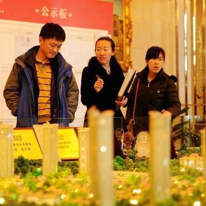 深度解析，租房公司信誉排名大揭秘