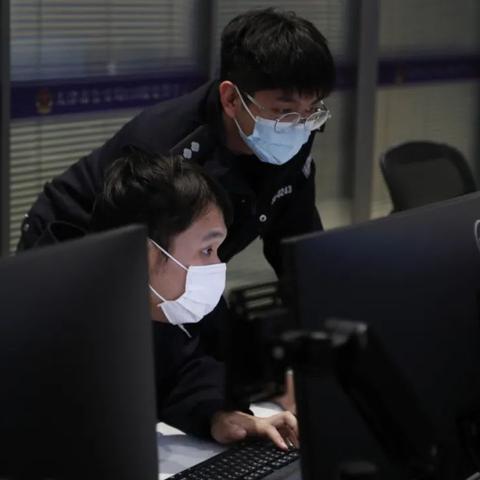 天津疫情最新动态，最新情况及应对措施头条资讯