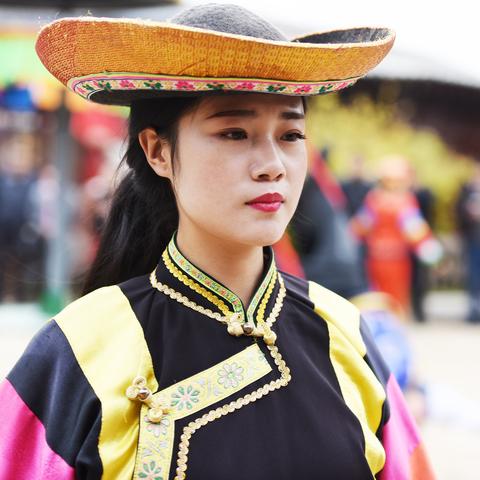 青海高原魅力揭秘，最新新闻头条与独家视频资讯汇总