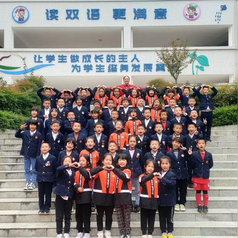搞笑团队励志语录，轻松幽默激发无限团队力量！