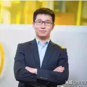 青海暖气开放时间最新消息公布！