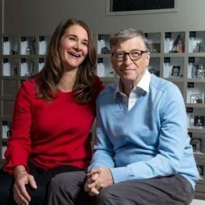 全球离婚现象观察，中国排名背后的深度原因解析