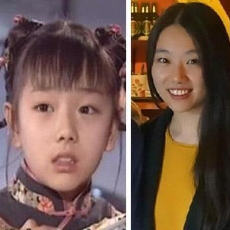 世界顶级龙门前十强榜单揭晓，辉煌成就与独特魅力全揭秘！