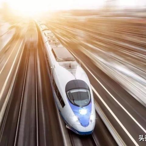 周口东站旅客出行最新提示，重要通知发布！