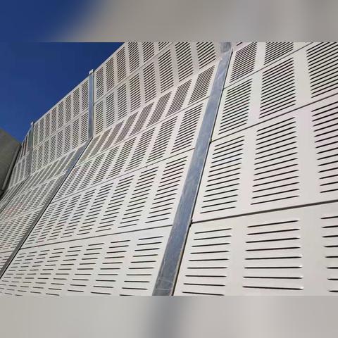 保定隔音降噪公司排名揭晓，为何选择优质公司至关重要？