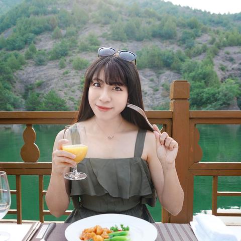 仲夏古城游玩攻略，探秘历史遗迹，尽享独特夏日风情