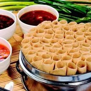 山西分公司食品行业排名大揭秘，探寻地方美食产业的蓬勃发展之路，引领行业趋势！