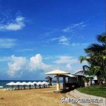 揭阳水库日出观赏攻略，最新指南，畅游绝美日出景色