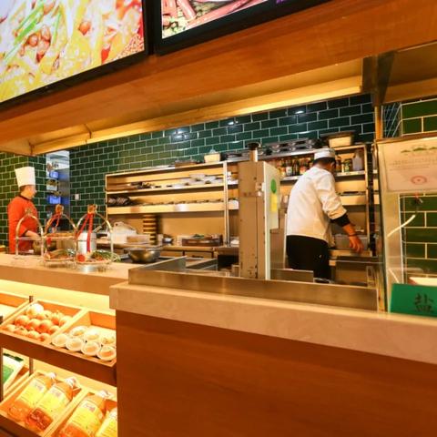 「绵阳牛肉老店TOP10榜单揭晓，带你领略地道美食之旅」