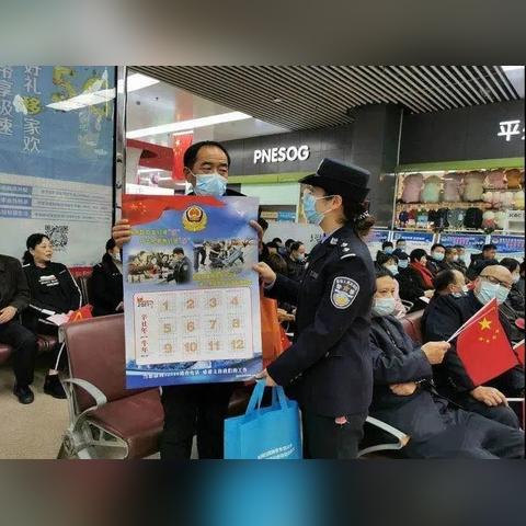 今日小赢引领金融科技新时代，持续创新，最新消息揭秘