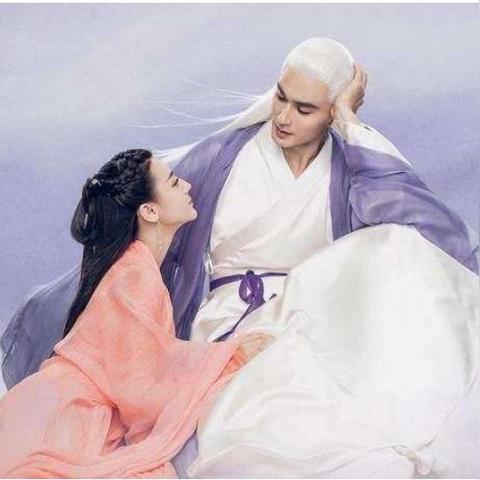 暗恋攻略揭秘，探索心动奥秘，最新章节全掌握