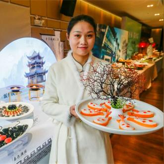 特快火车旅行指南，极速畅游，美景尽揽！