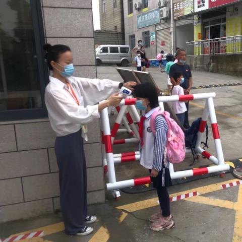 泉州疫情最新动态，全力应对守护家园安全健康