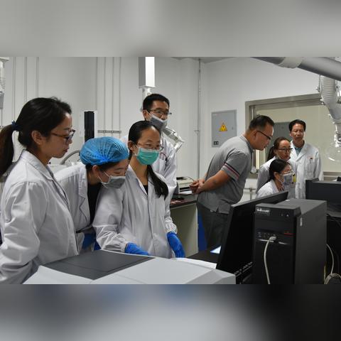 青海技能学校排名TOP10揭晓，青海职业教育新格局深度解读