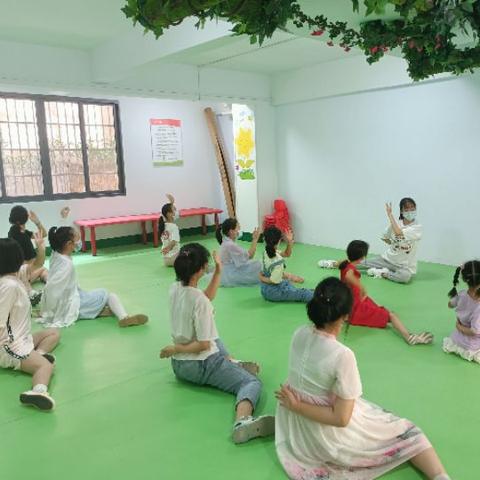 巴东最新疫情动态更新