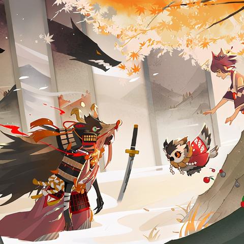 星铁游戏代肝服务价位表揭秘，代肝服务的价值与成本解析