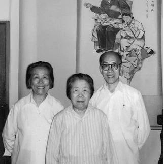 沸点聚焦上海深度解读城市脉搏，新闻头条尽在掌握