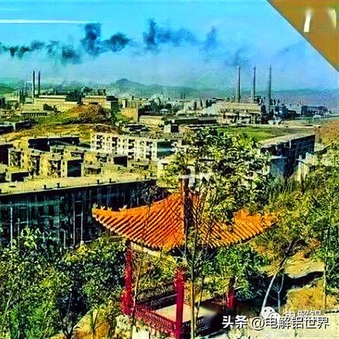 没精打采 第4页
