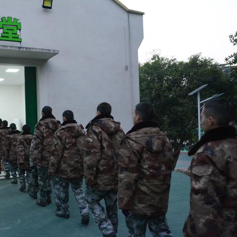 励志箴言，激励孩子成长的动人语录