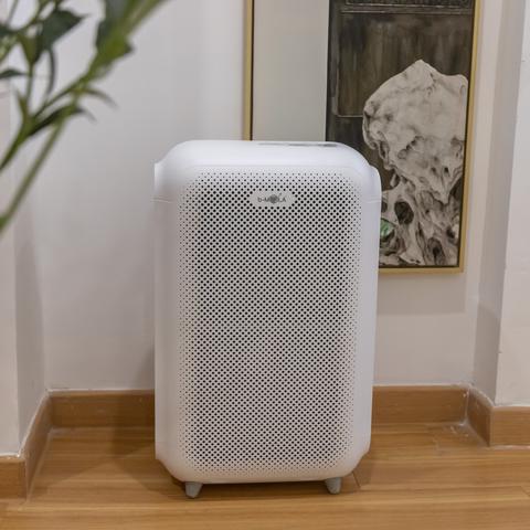 重磅推荐，品牌优选家电排行榜最新出炉，轻松选购高品质家电指南