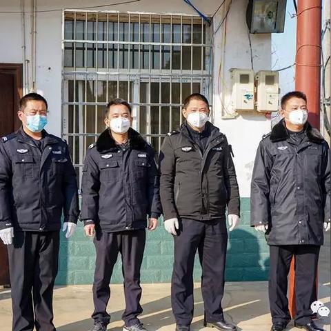 珠海隔离攻略揭秘，刘聪最新指南助你轻松应对隔离生活