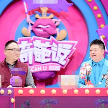 女生内心力量的解锁，励志语录短句助你克服焦虑