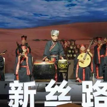 天津琵琶乐队排名TOP10揭晓，音乐之都的璀璨瑰宝探寻