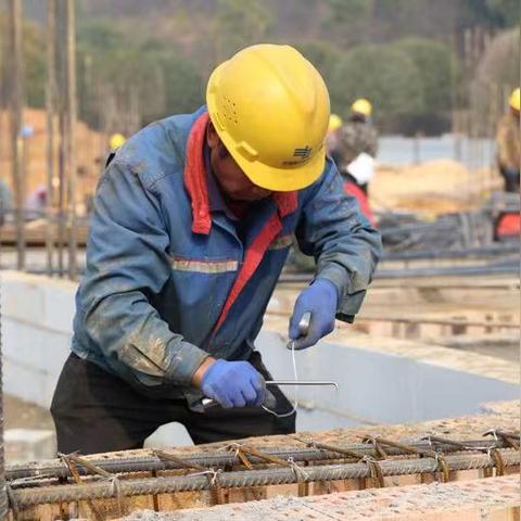 深圳工地热火朝天建设背后的科技创新力量揭秘