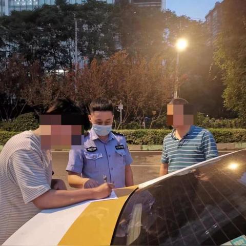 玩具警车，开启儿童探索新世界之旅——百度一搜即知