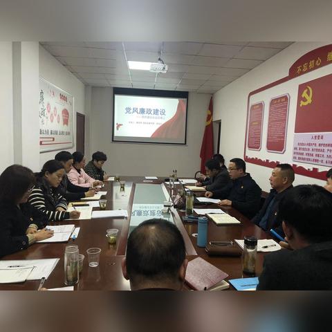 县域交通发展掀起新篇章，和县交通新闻头条报道